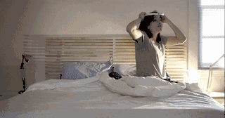 1533705819925068.gif 0.gif