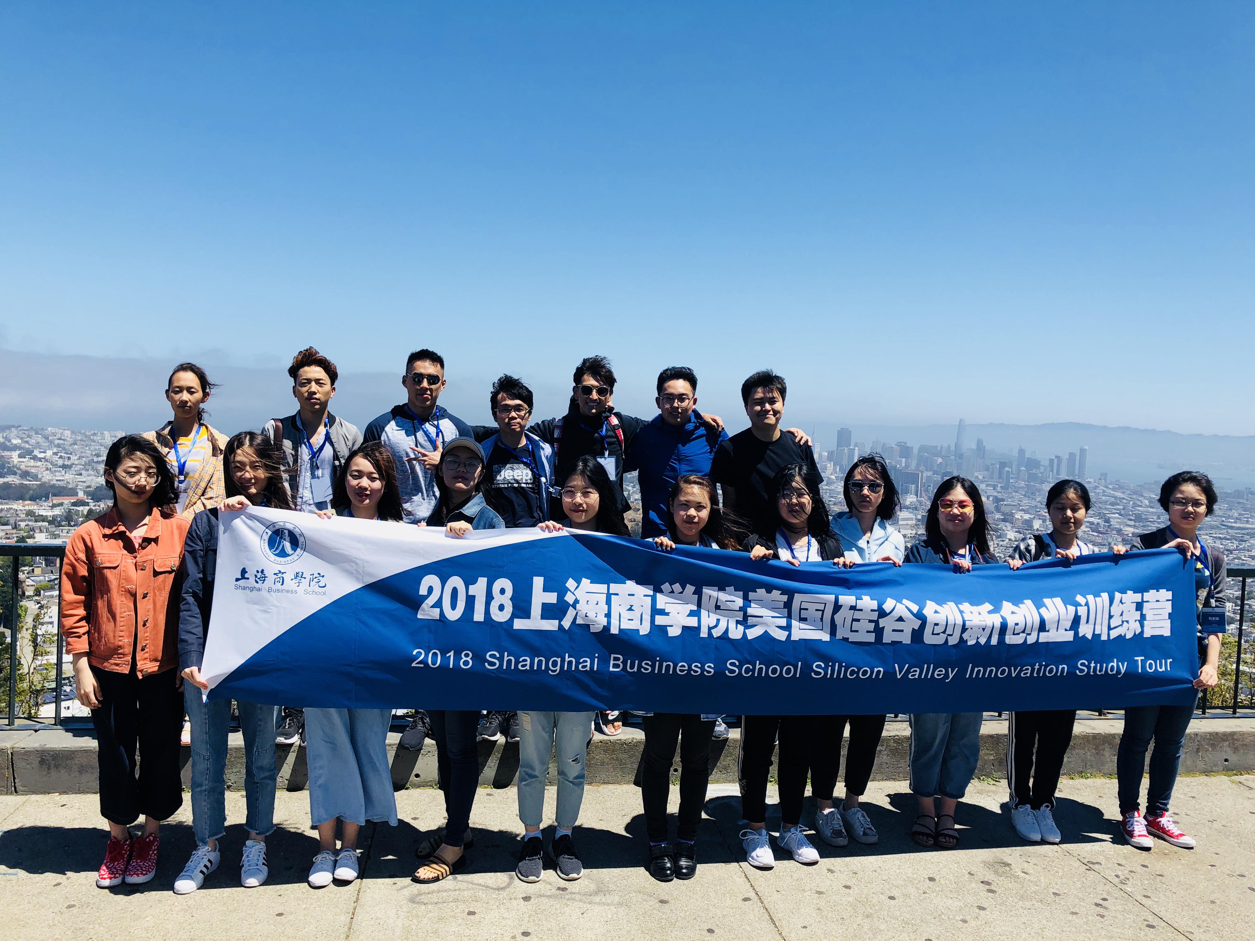 1535529657232413.jpg 图片1.jpg