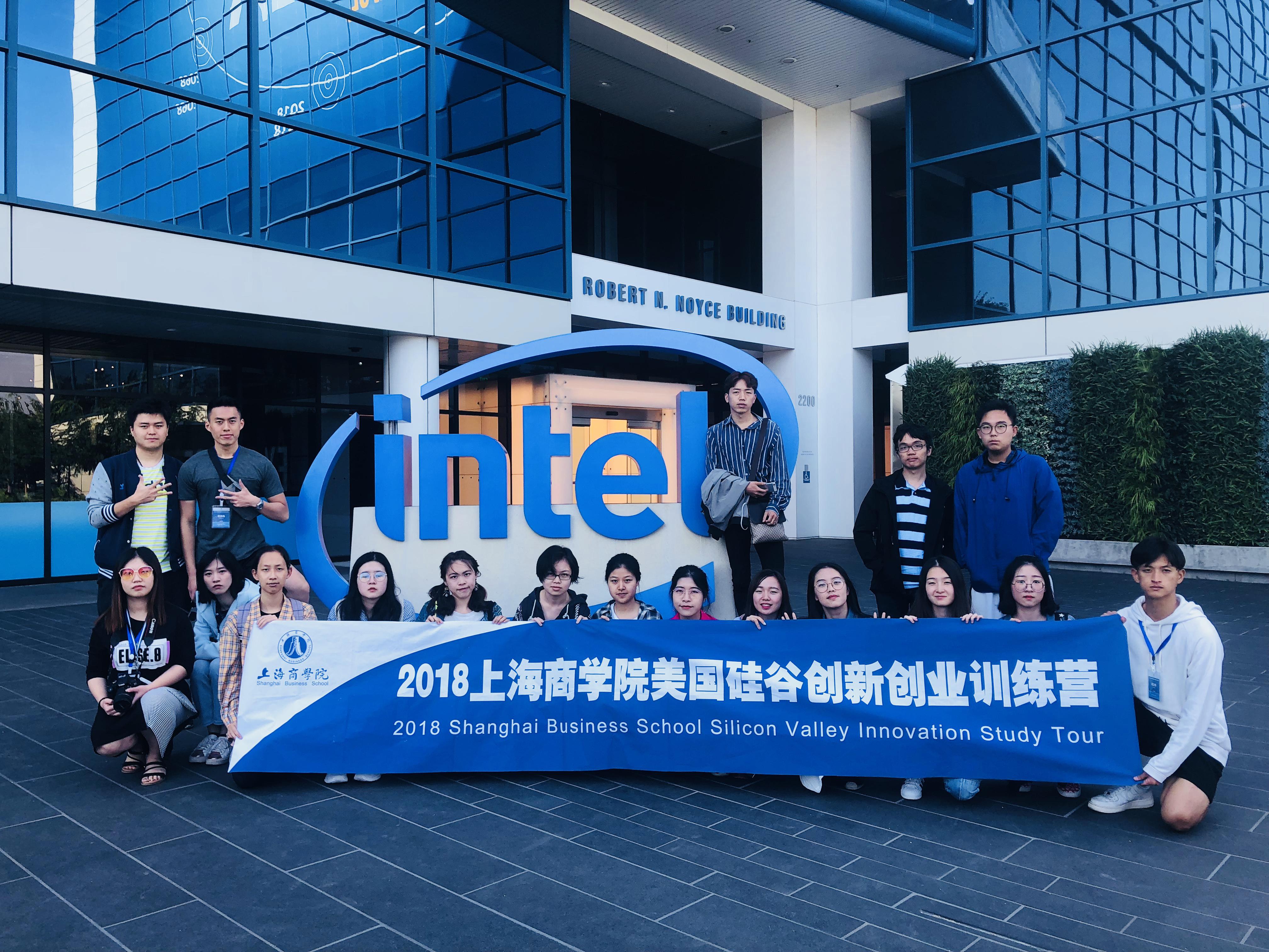 1535530775106753.jpg 图片28.jpg