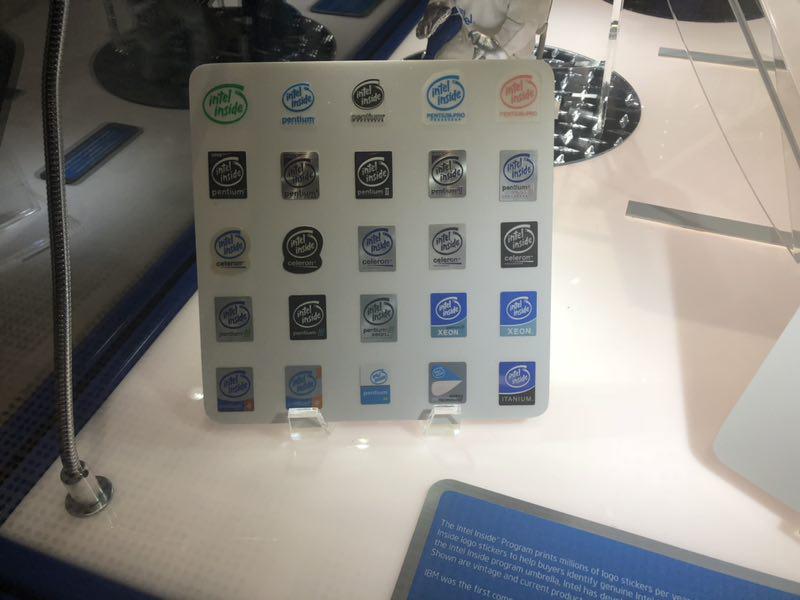 1535530804327200.jpg 图片30.jpg