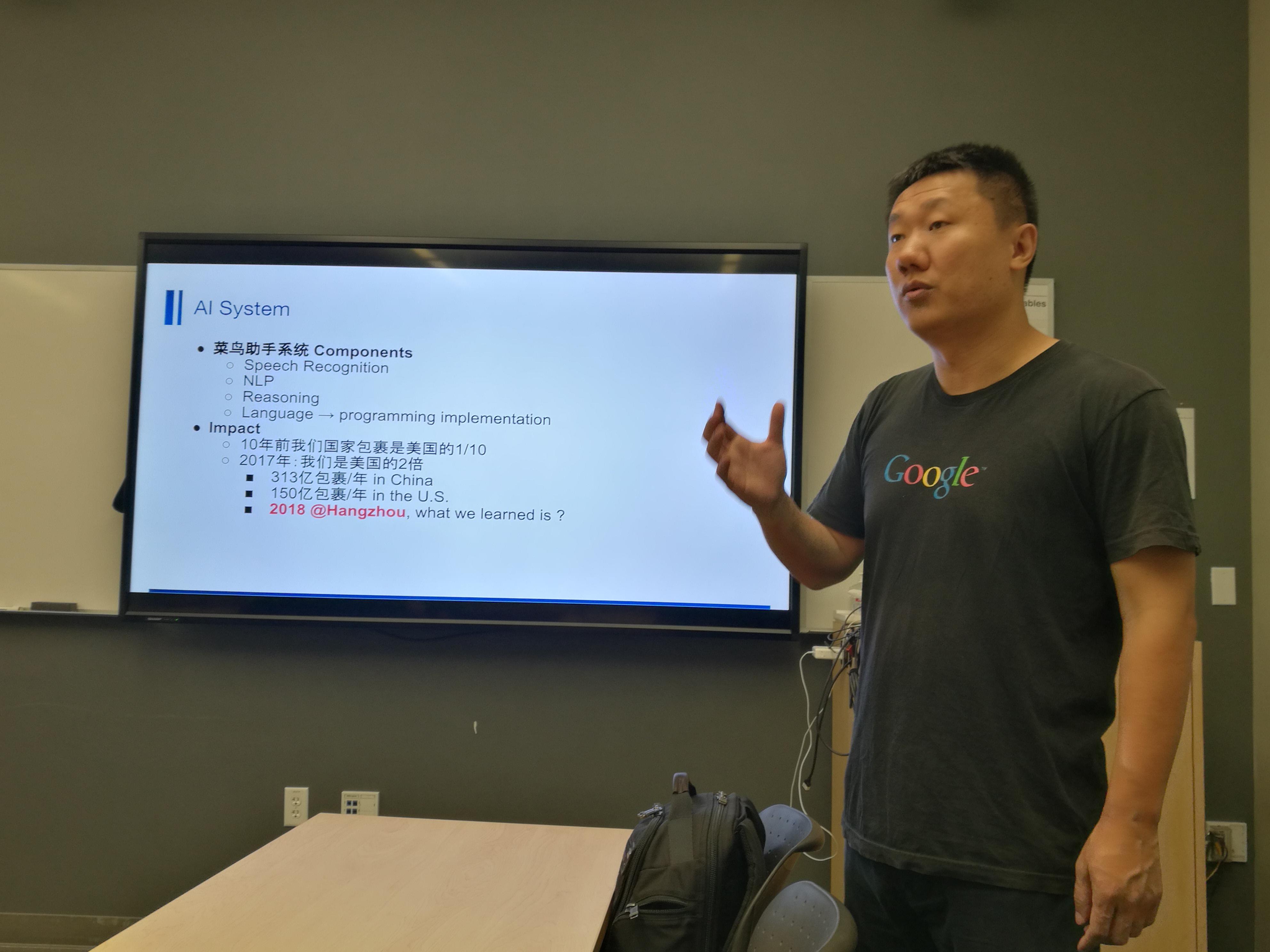 1535531554575597.jpg 图片14.jpg