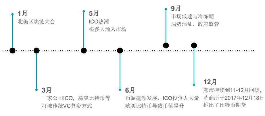 1535531646210286.jpg 图片26.jpg