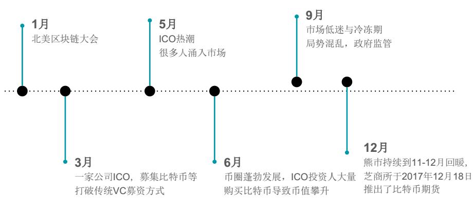 图片26.jpg