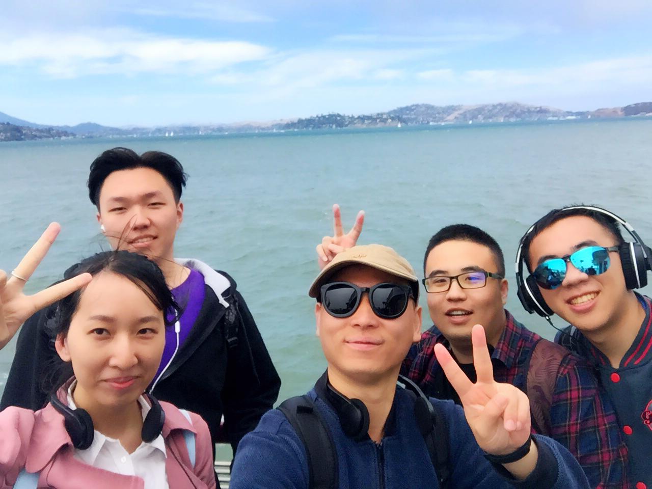 1535531930462211.jpg 图片40.jpg