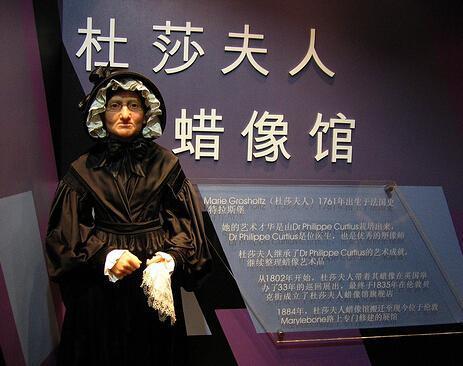 1535531952610106.jpg 图片42.jpg