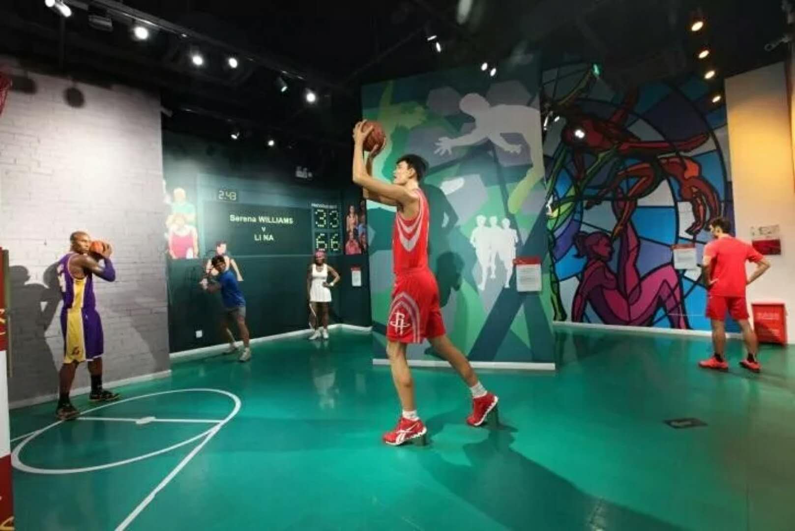 1535531975148051.jpg 微信图片_20180802135537.jpg