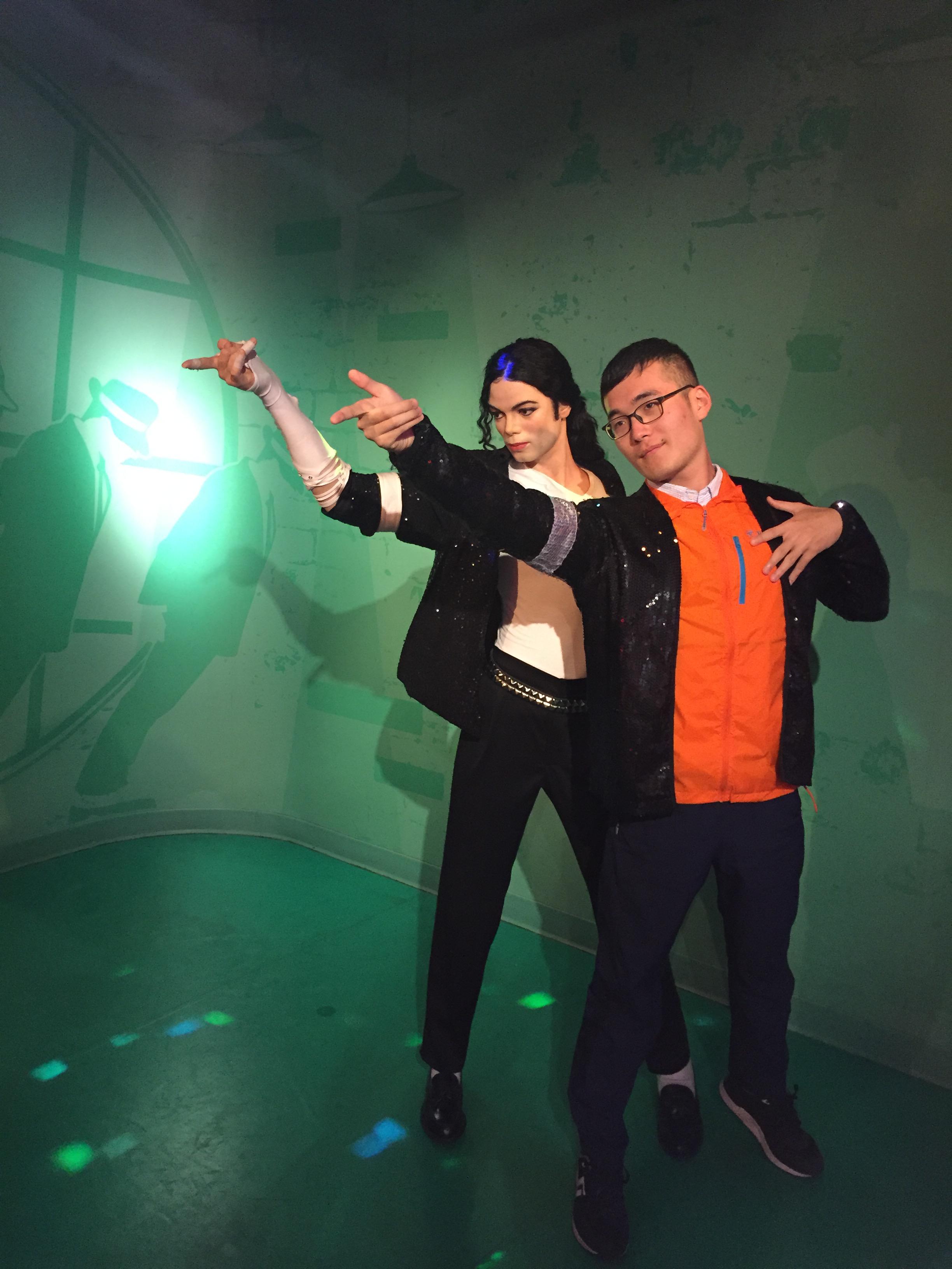 1535532004445005.jpg 图片45.jpg