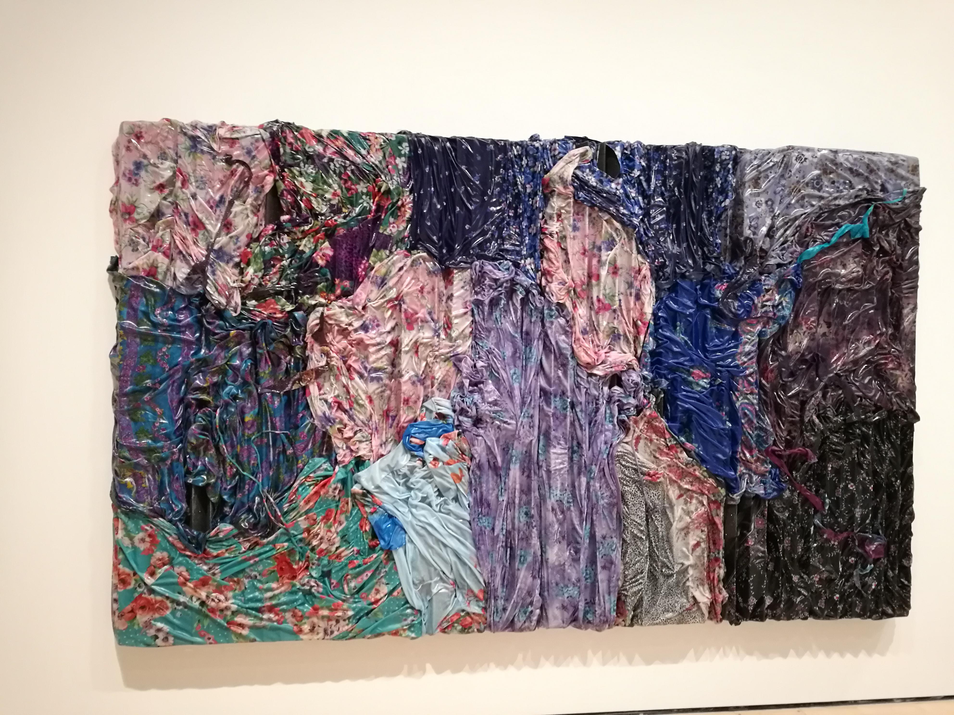 1535532128334383.jpg 图片53.jpg