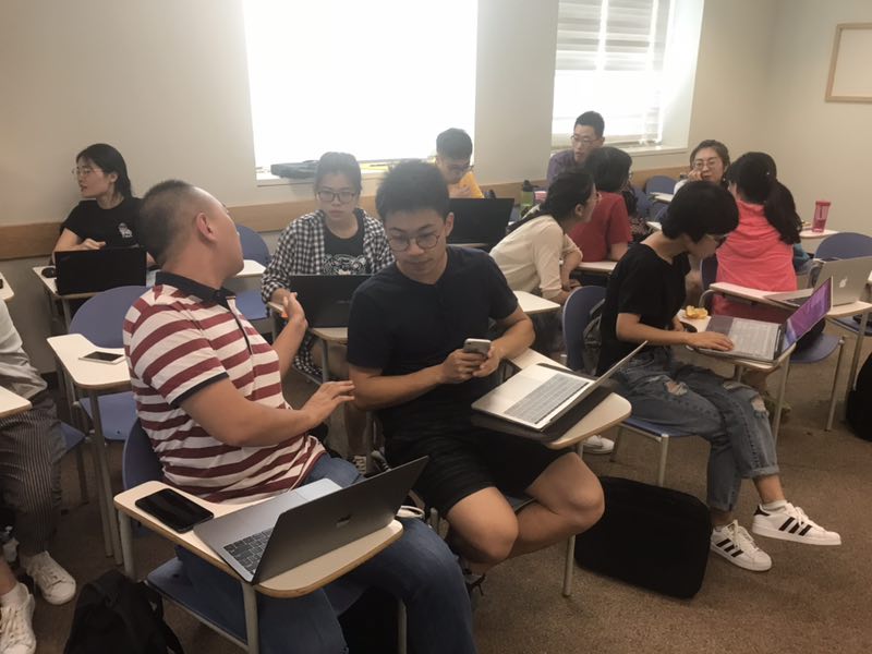 1535533067564531.jpg 微信图片_20180730093002.jpg
