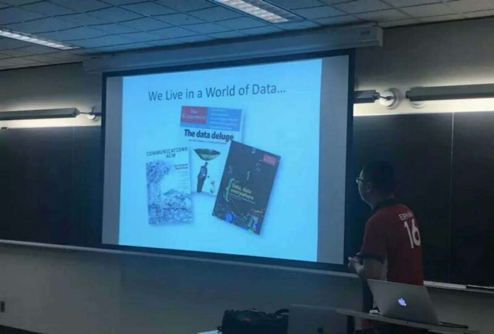 1535534528958976.jpg 微信图片_20180829170438.jpg