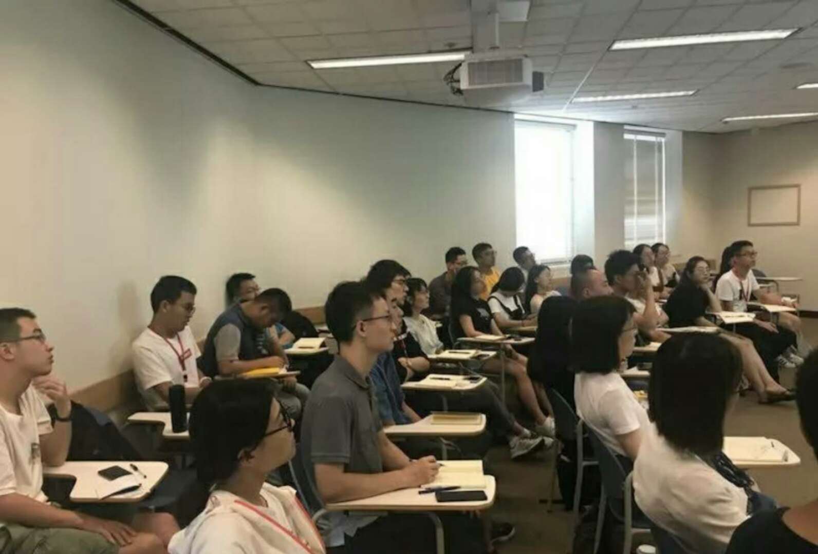 1535534959612518.jpg 微信图片_20180829170502.jpg