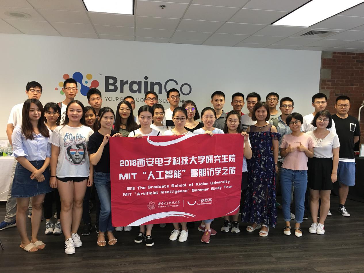 1535534982252577.jpg 图片13.jpg