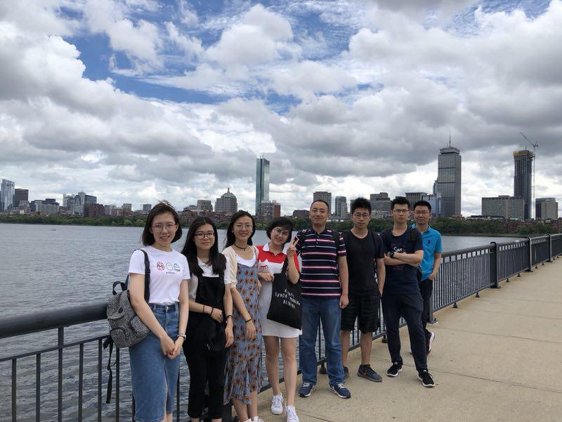 1535589447758329.jpg 图片27.jpg