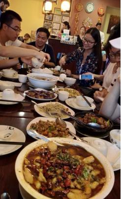 1535589486295586.jpg 图片30.jpg
