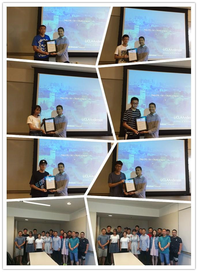 1535591870667599.jpg 图片9.jpg