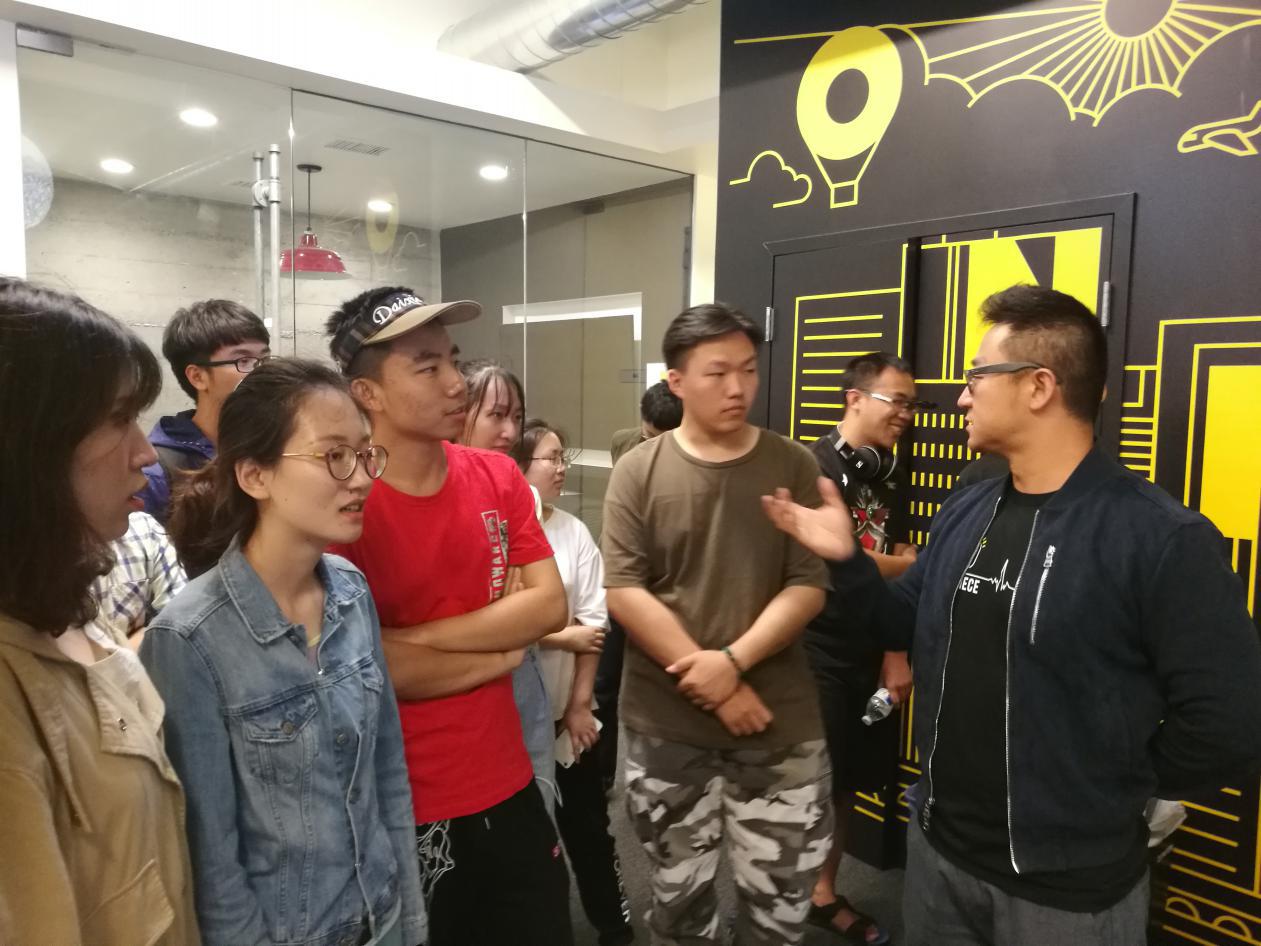 1535592026775418.jpg 图片20.jpg