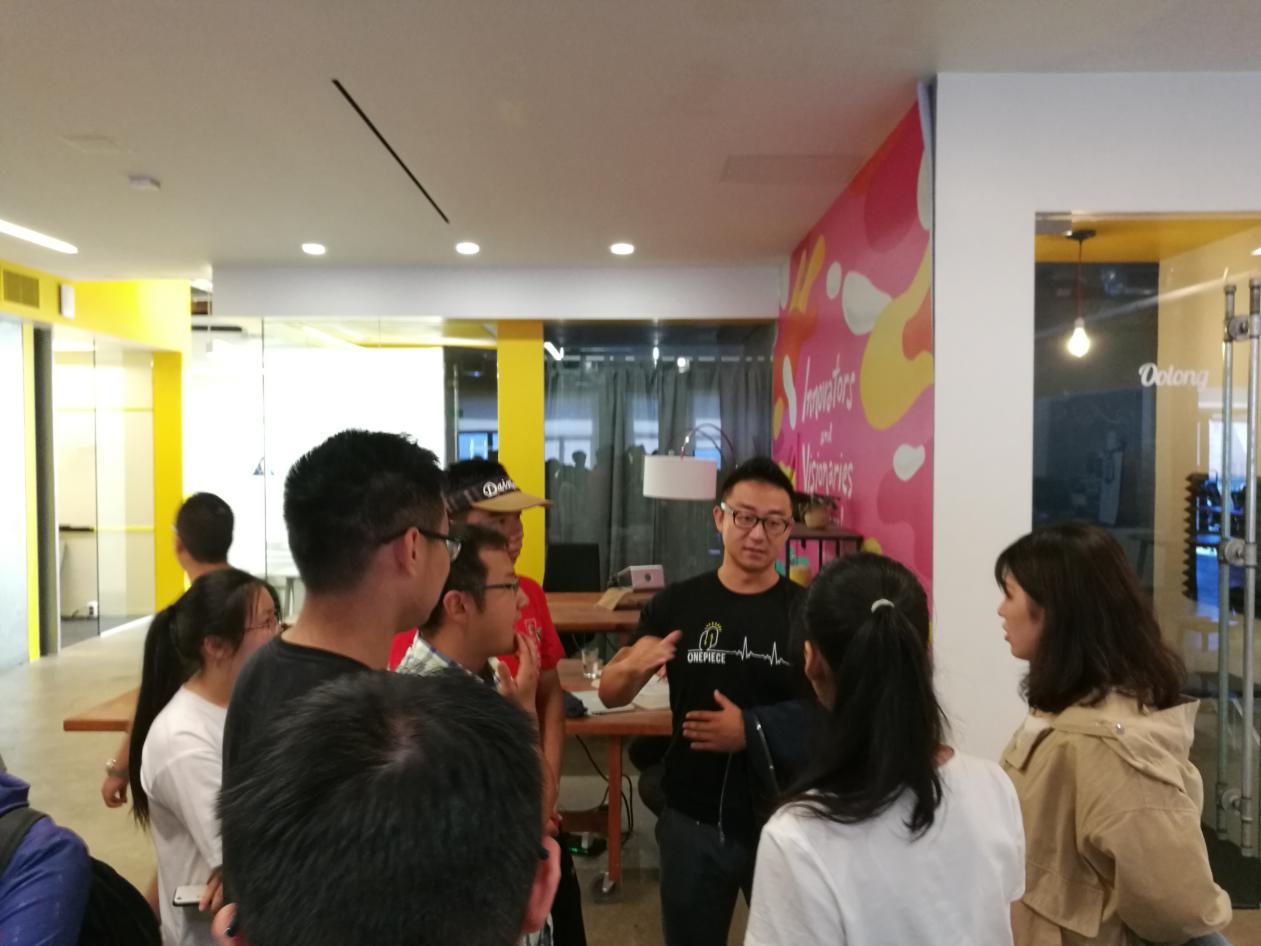 1535592038367510.jpg 图片21.jpg