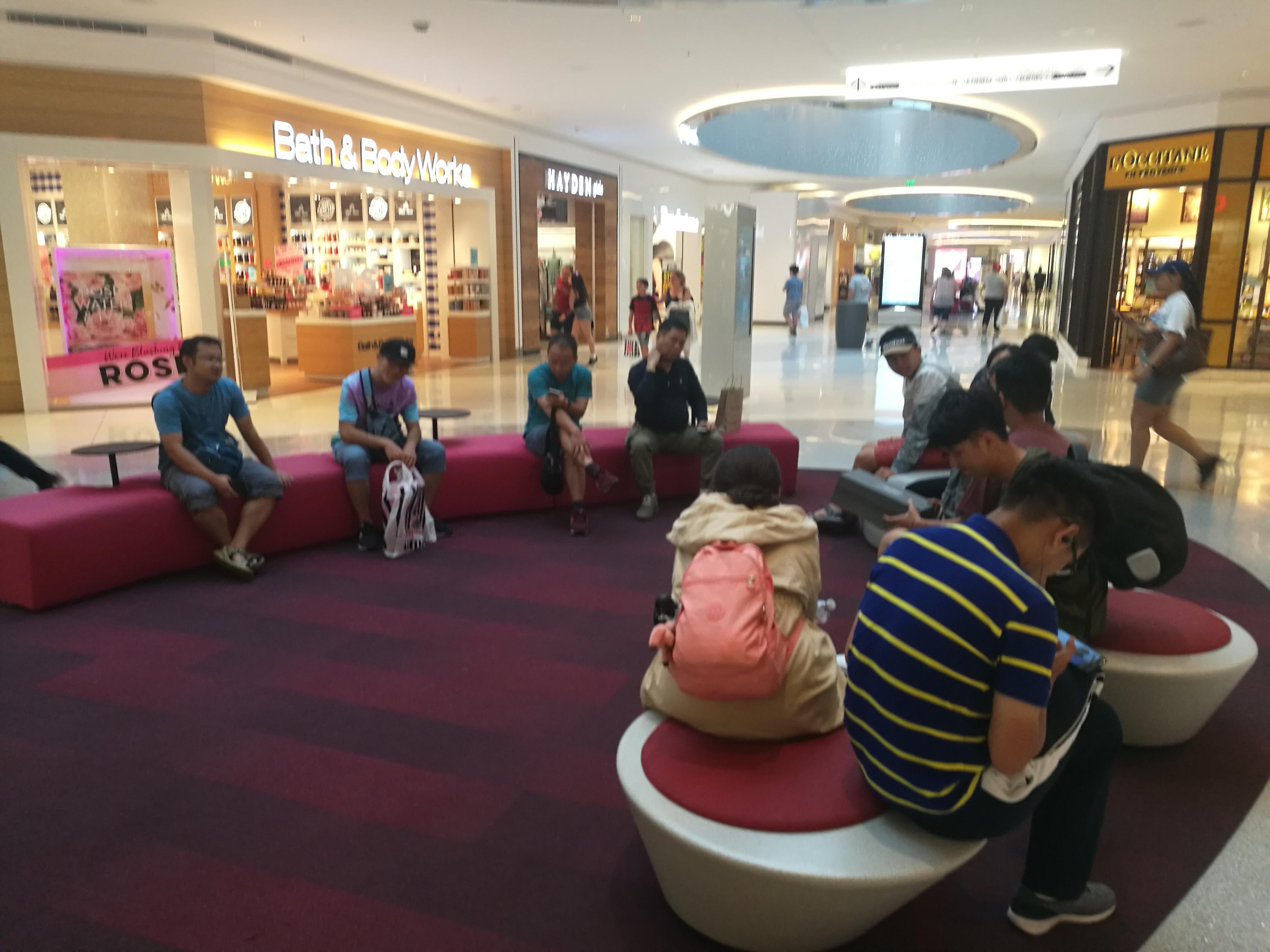 1535592783530640.jpg 图片60.jpg