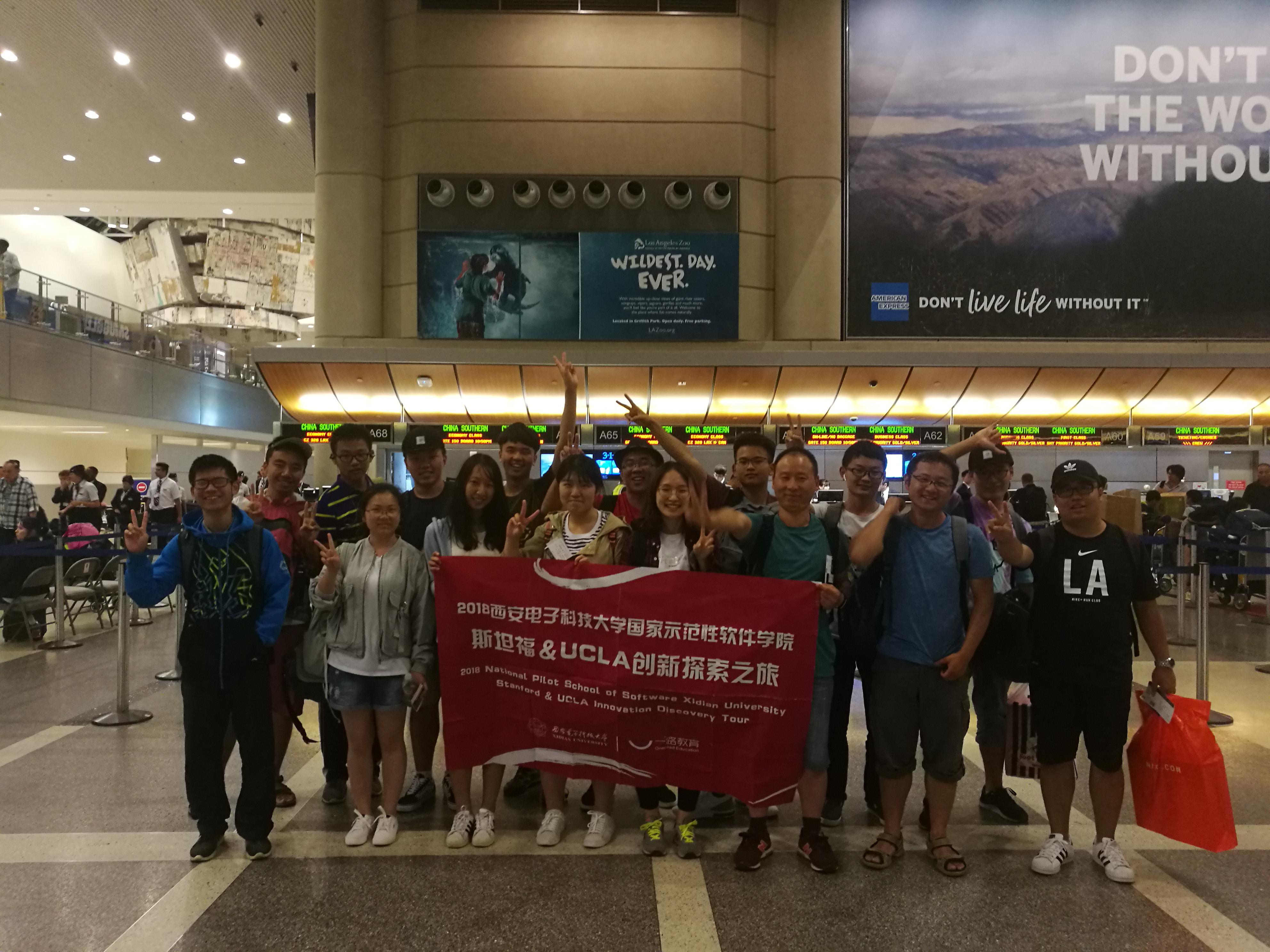 1535592823337670.jpg 图片63.jpg