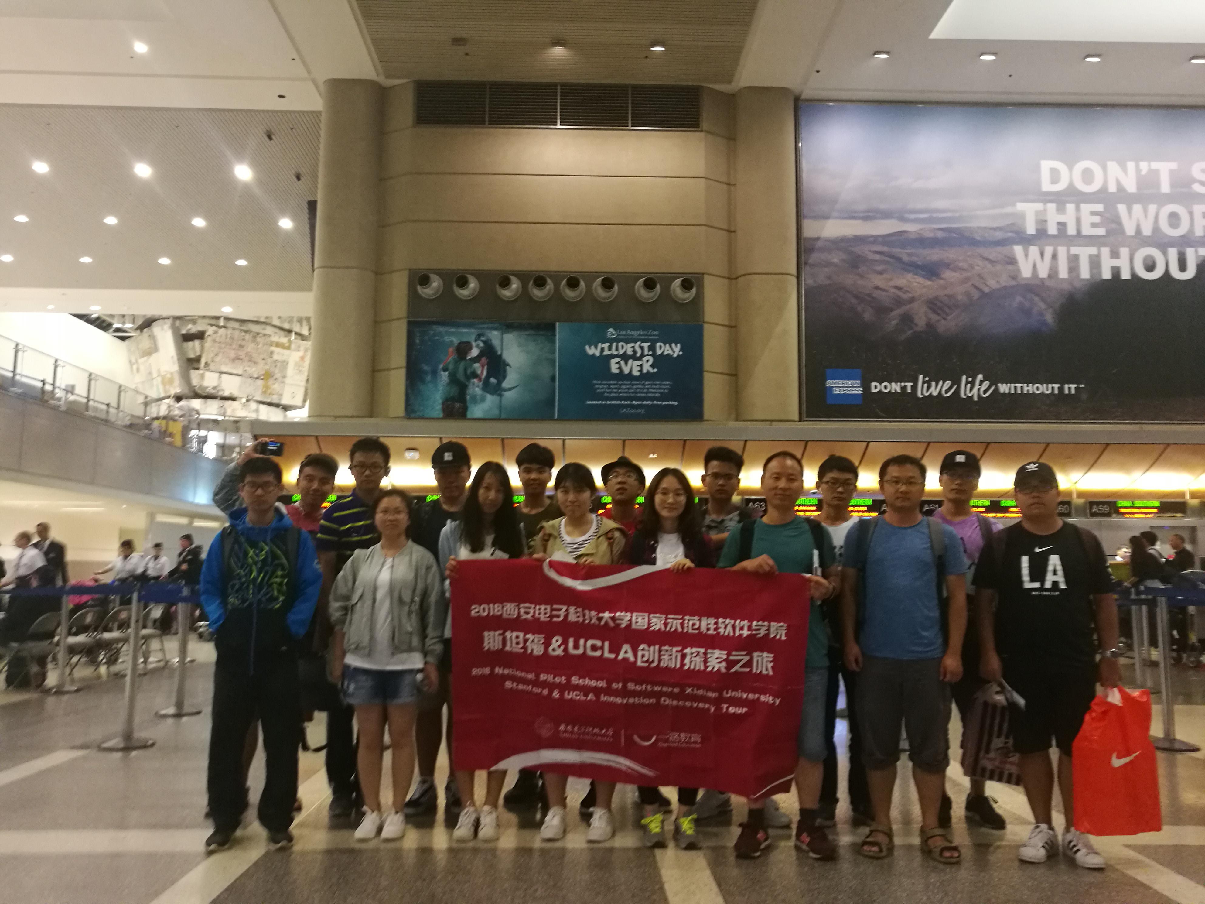 1535592835398704.jpg 图片64.jpg