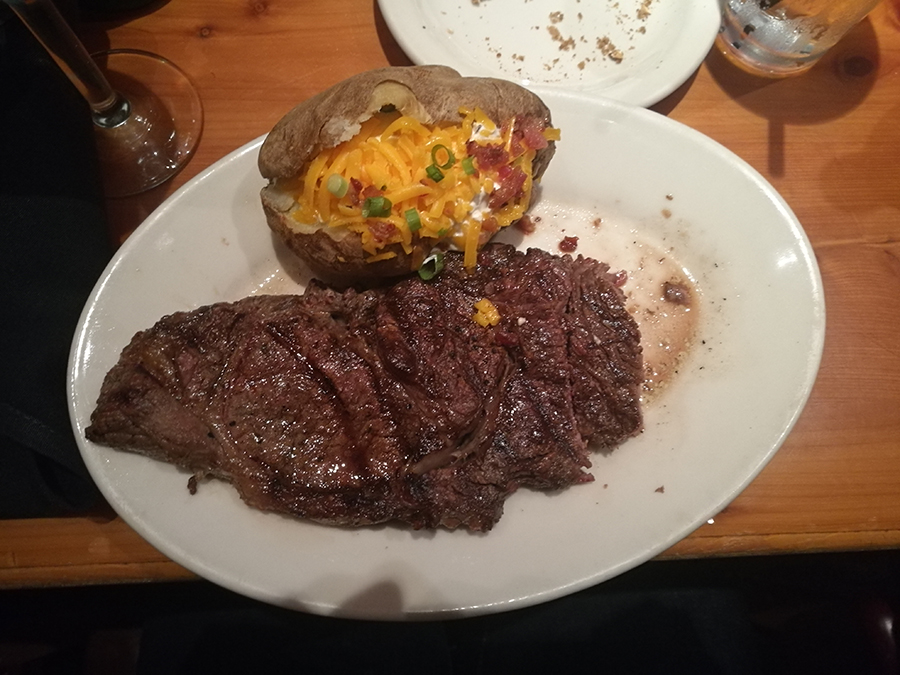 1535592919712458.jpg 3.jpg