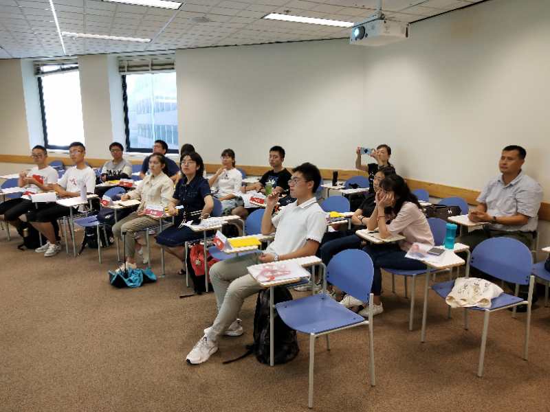 1535682077386370.jpg 3D打印.jpg