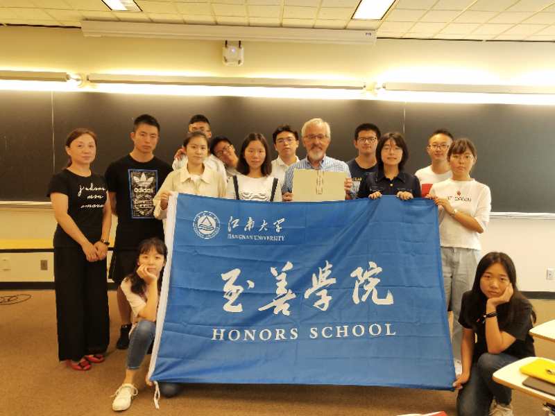 1535682148433999.jpg 微信图片_20180807131526.jpg