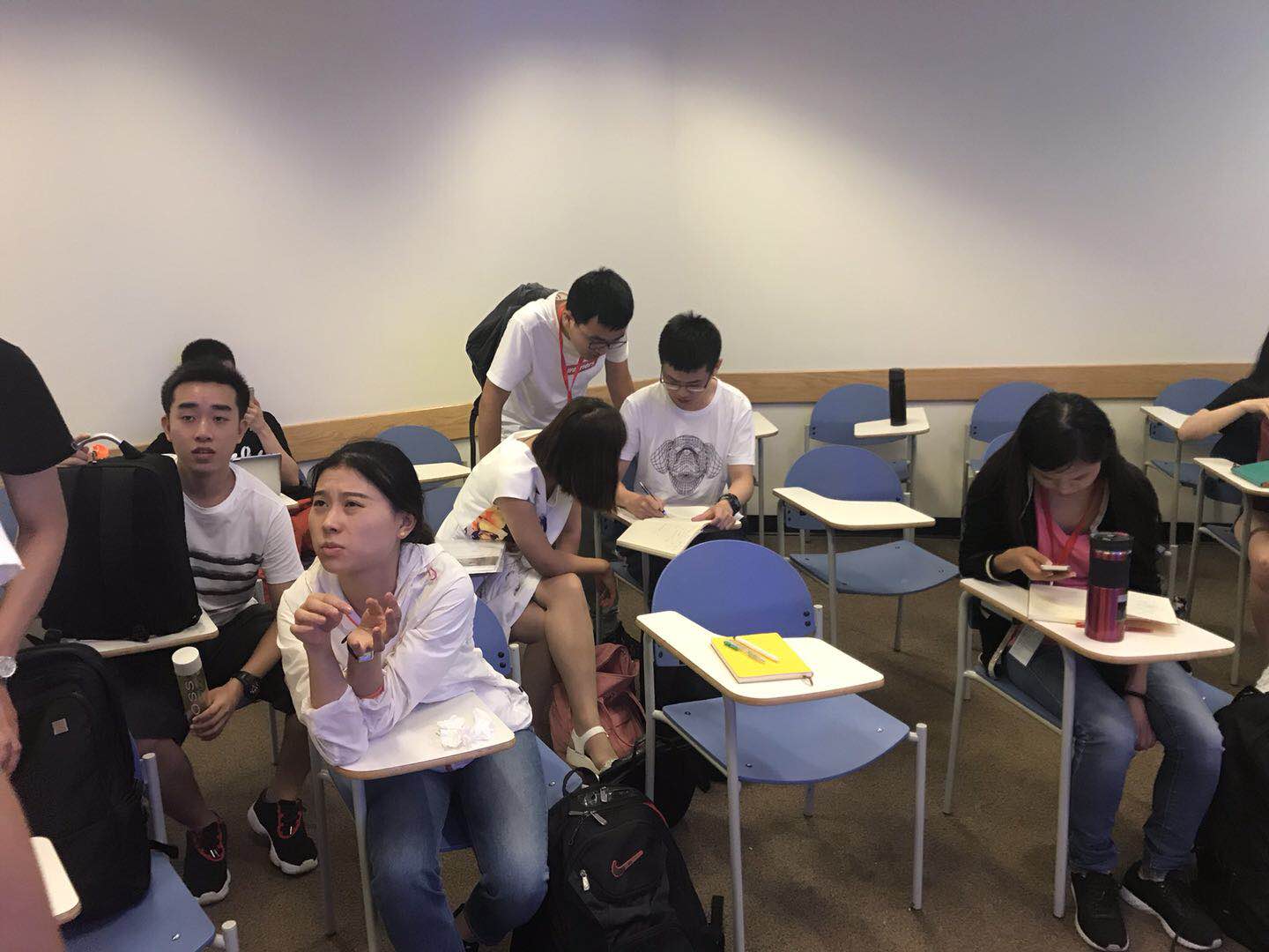 1536556123208109.jpg 微信图片_20180730092142.jpg