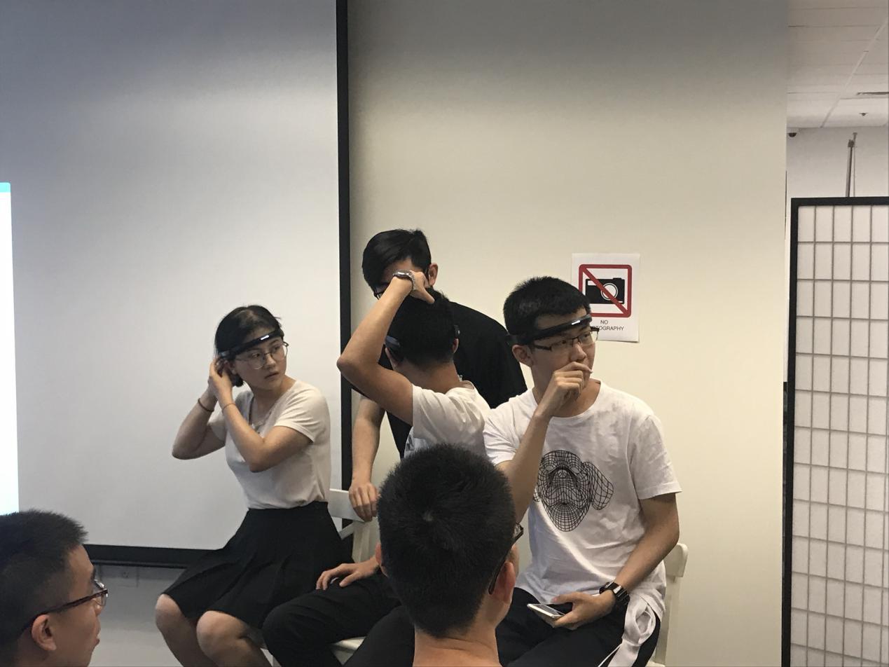 1536558422815572.jpg 图片17.jpg