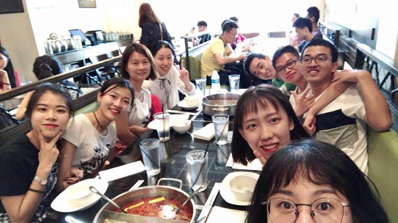 1536560899650935.jpg 图片33.jpg