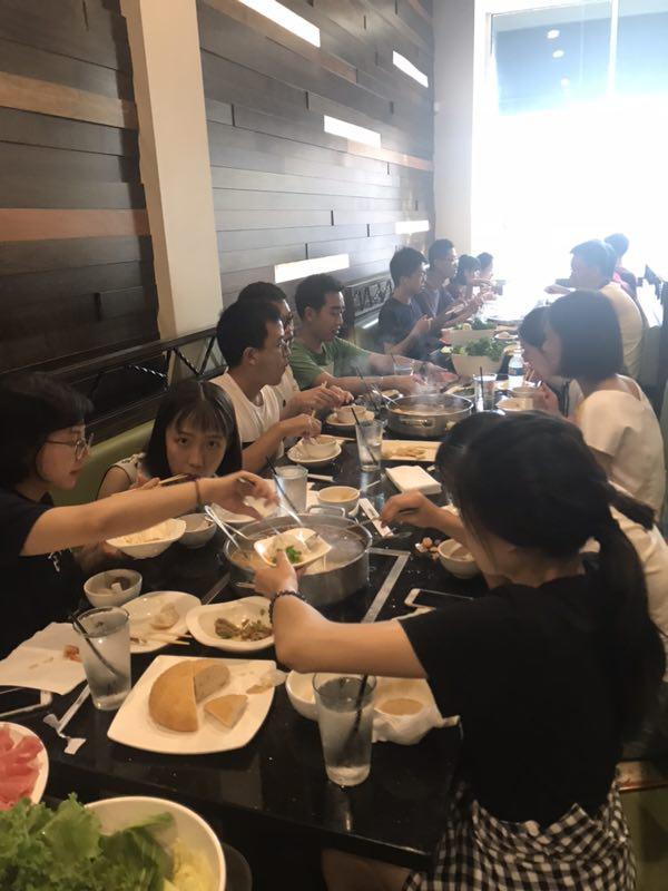 1536560913370157.jpg 图片34.jpg
