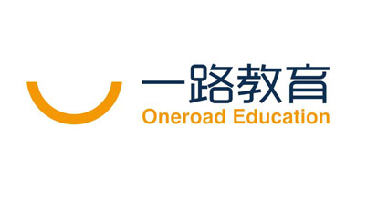 1539052196688445.jpg 微信图片_20180727103354.jpg