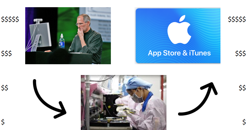 1539052419666335.png 图片12.png