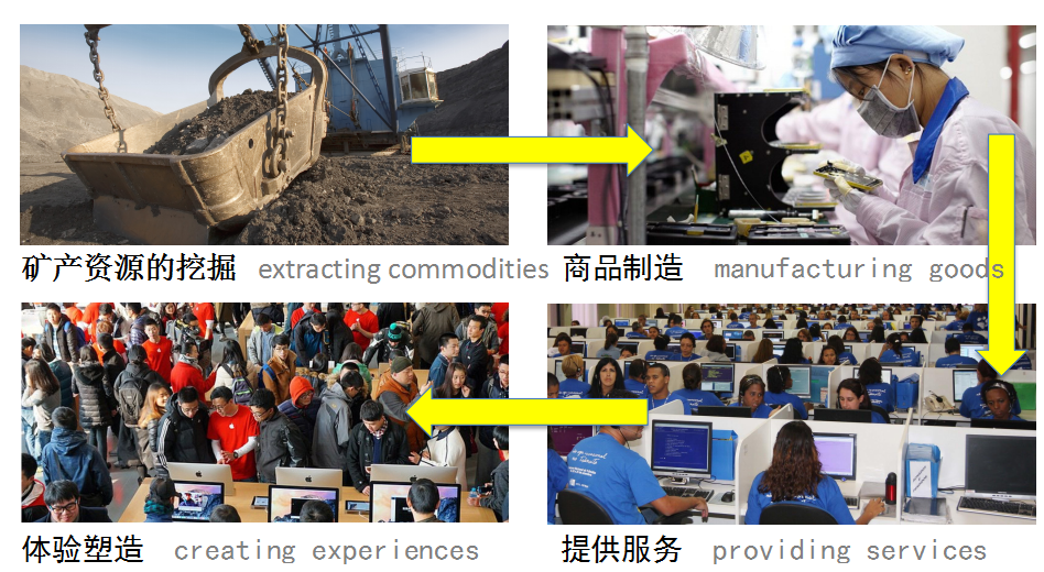 1539052431770527.png 图片11.png