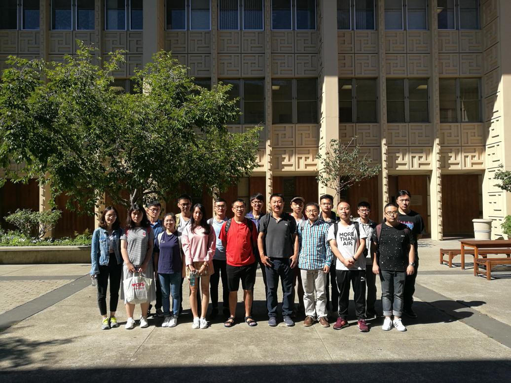 1539052727132743.jpg 图片10.jpg