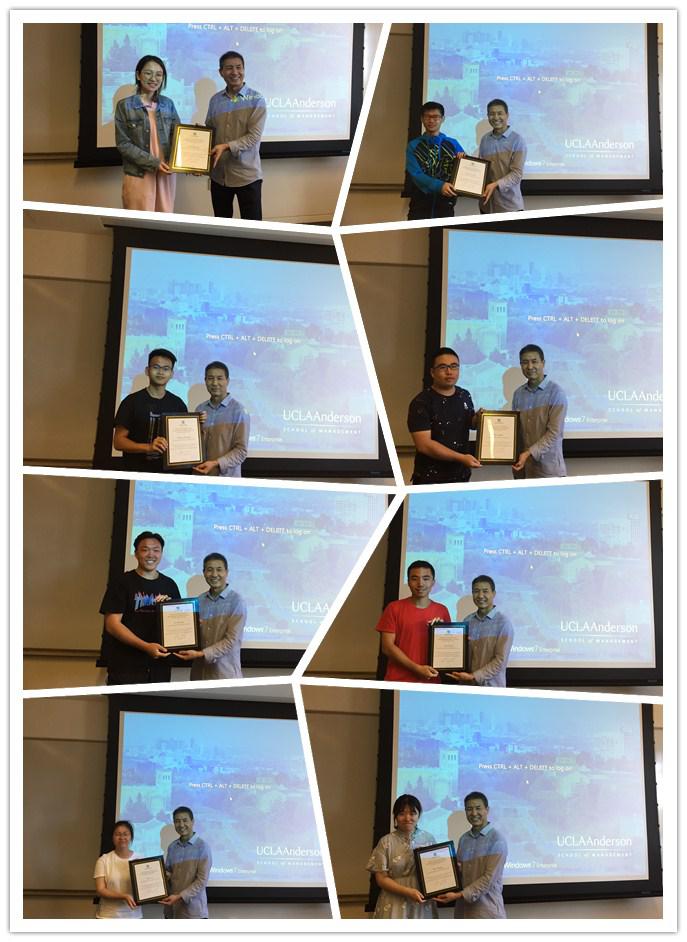 1539053334877281.jpg 图片8.jpg