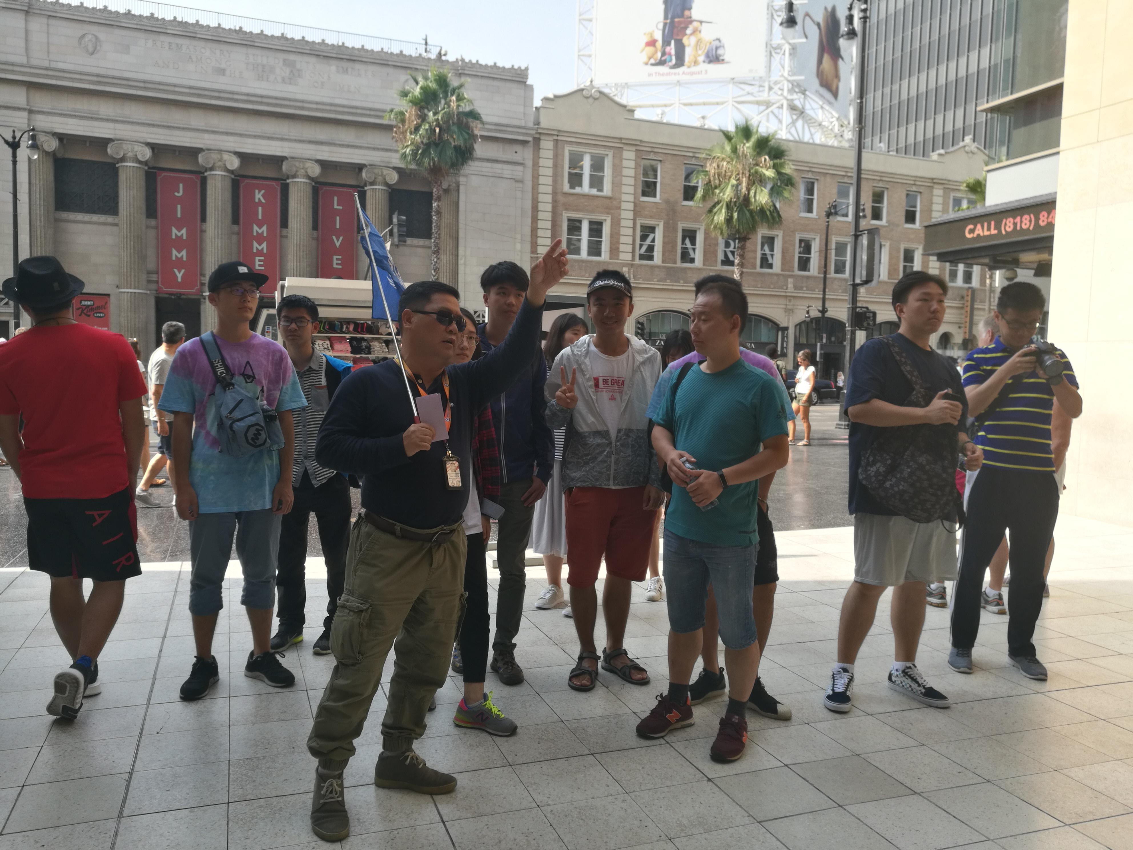 1539054131734048.jpg 图片48.jpg