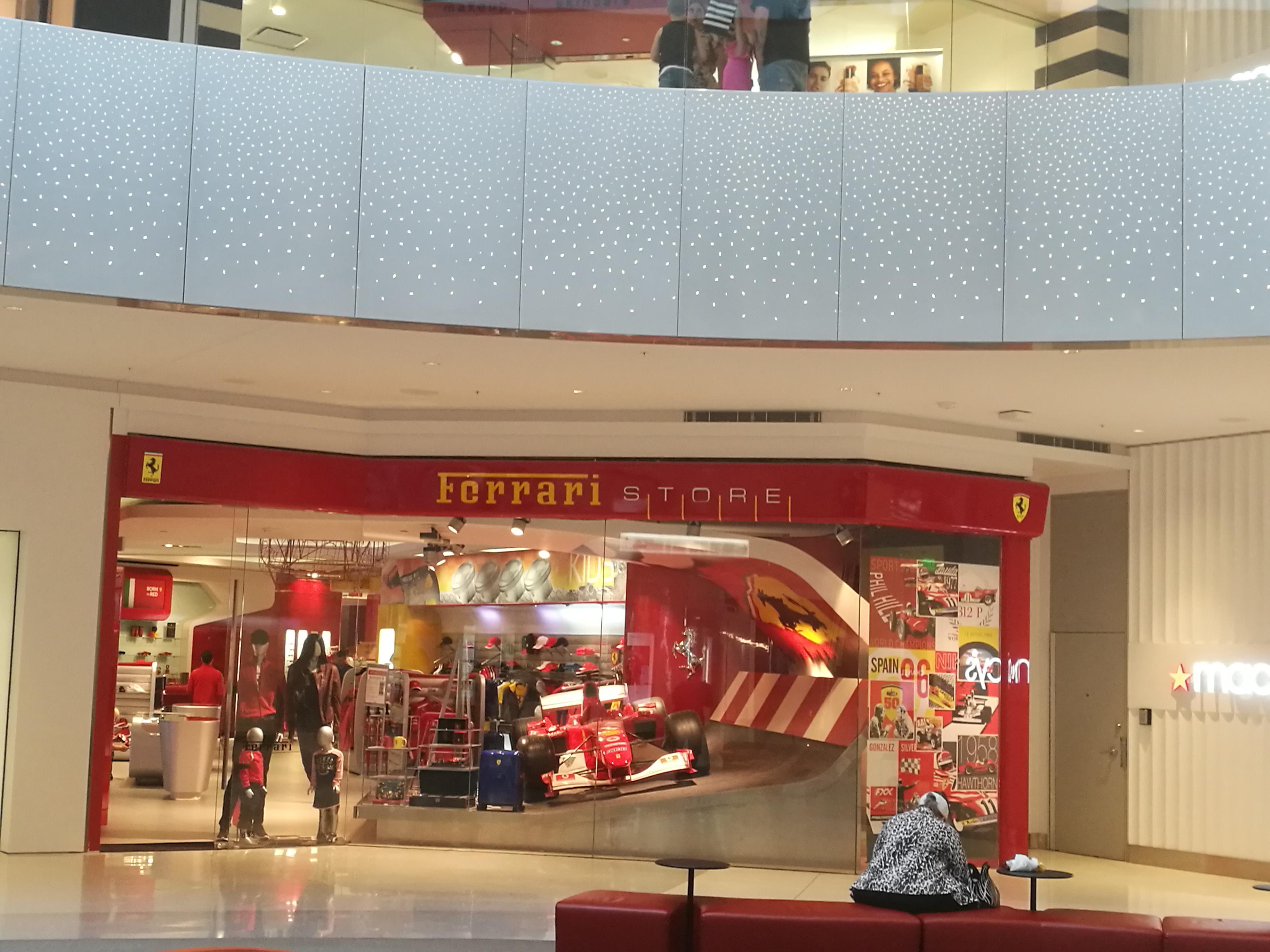 1539054262149468.jpg 图片59.jpg