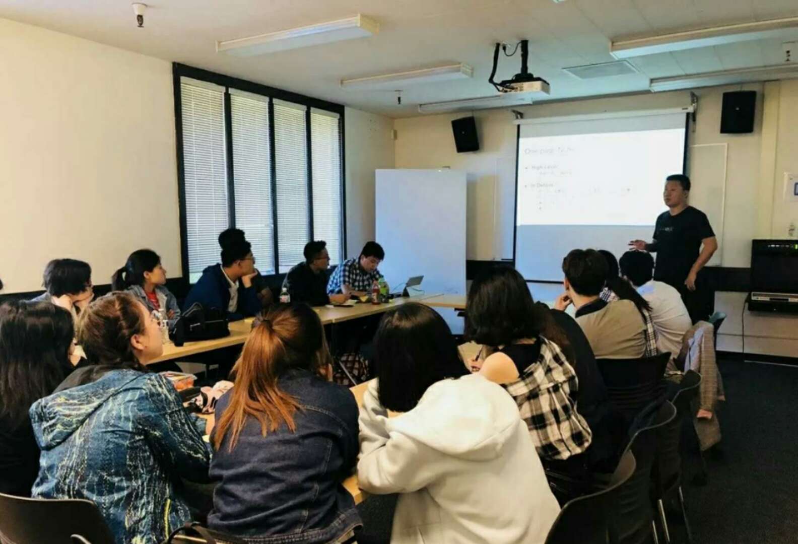 1539054966430142.jpg 微信图片_20180829162302.jpg