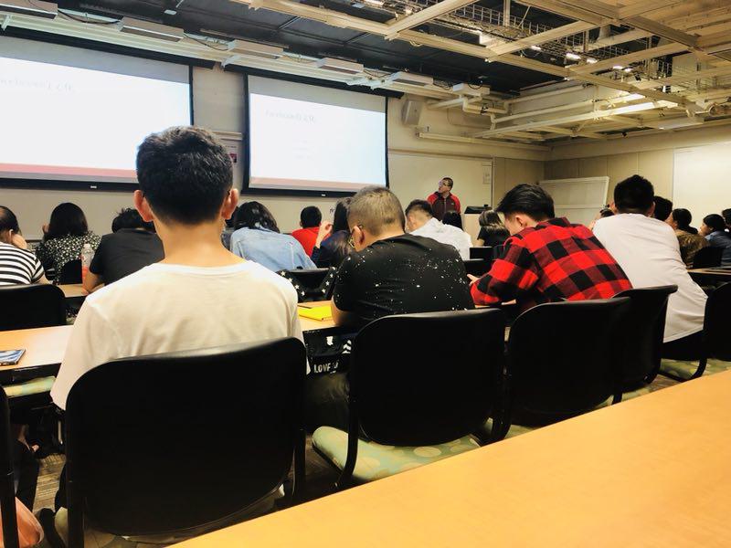 1539055028997224.jpg 图片25.jpg