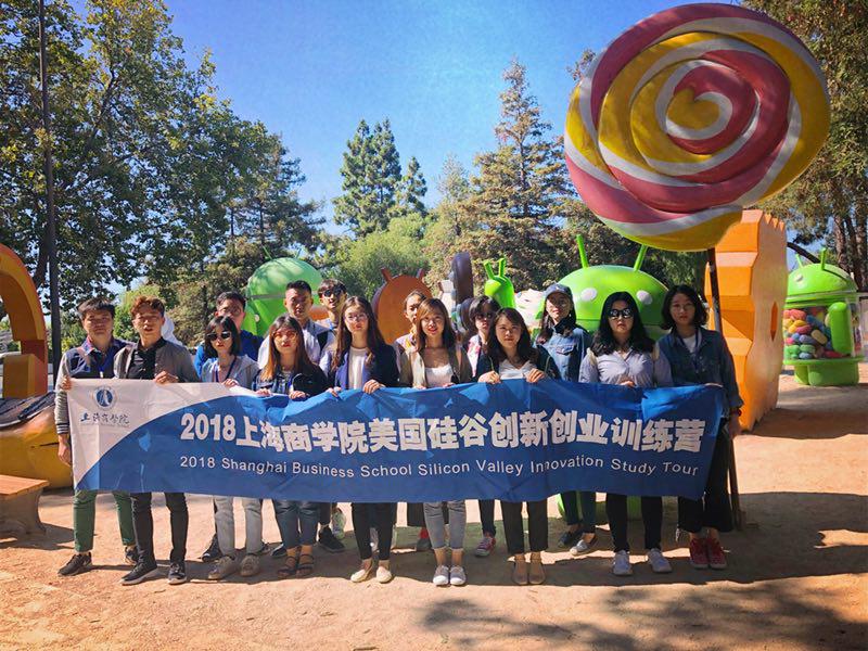 1539055191148605.jpg 图片10.jpg