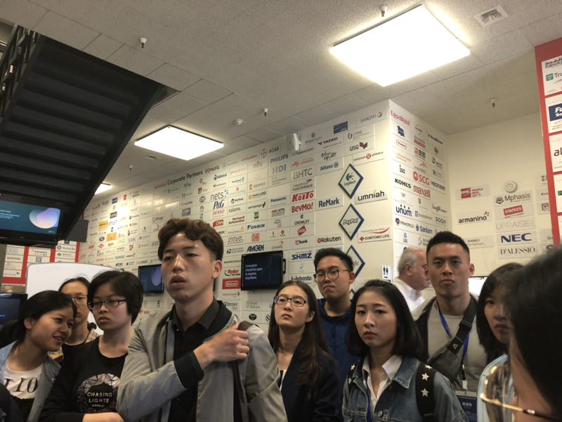 1539055224981668.jpg 微信图片_20180727104052.jpg