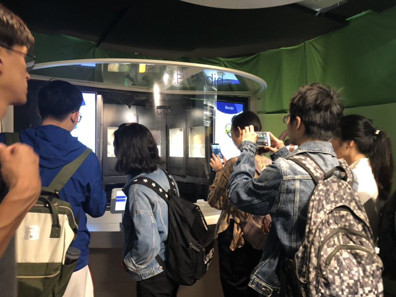 1539055260187320.jpg 微信图片_20180727104110.jpg