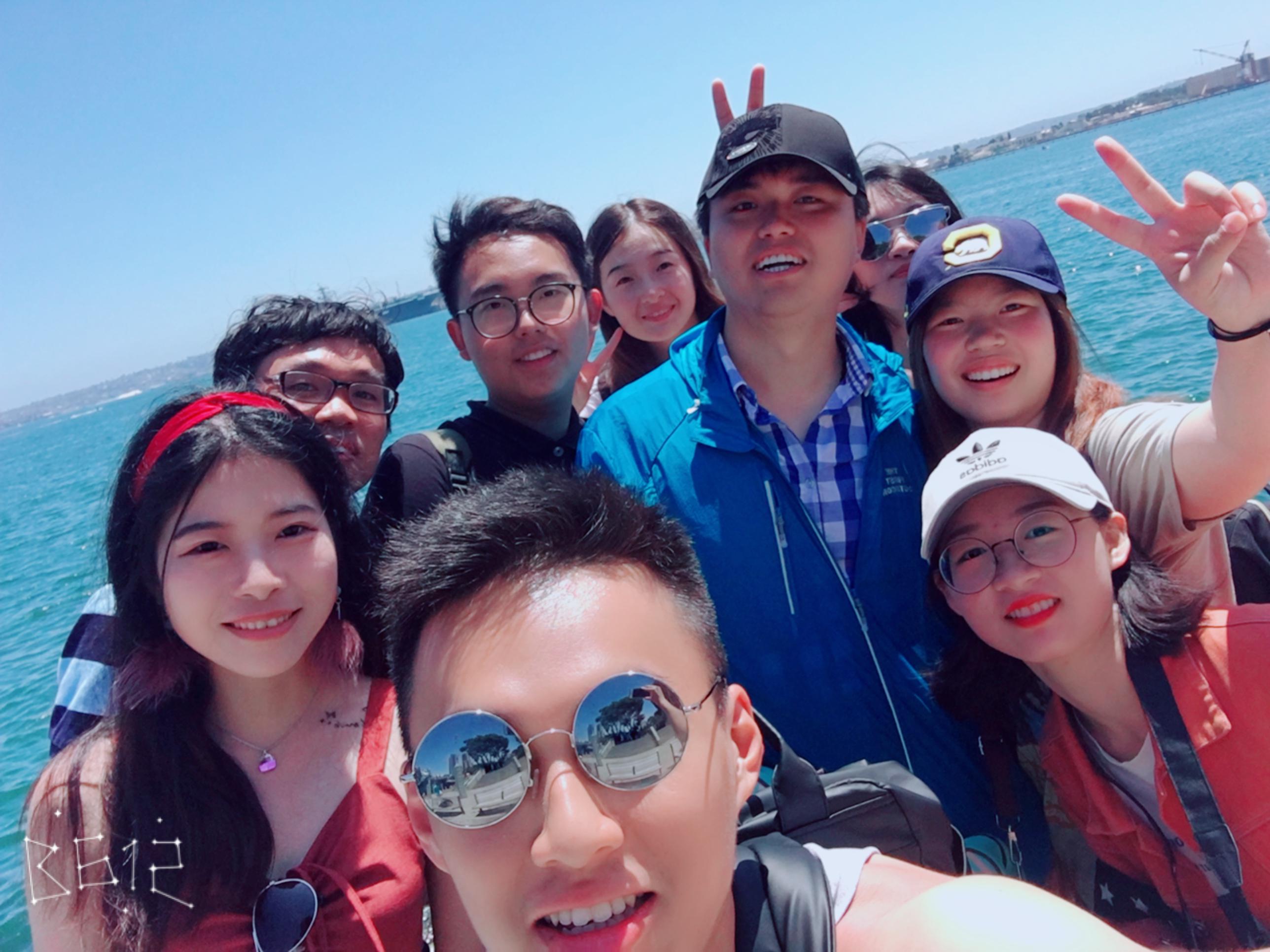 1539055873323134.jpg 图片23.jpg