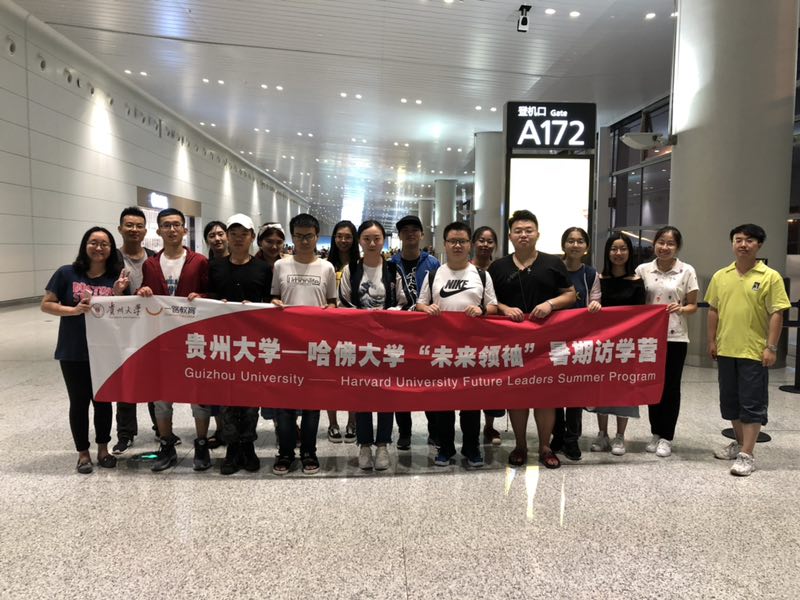 1539056567965043.jpg 微信图片_20180806095729.jpg