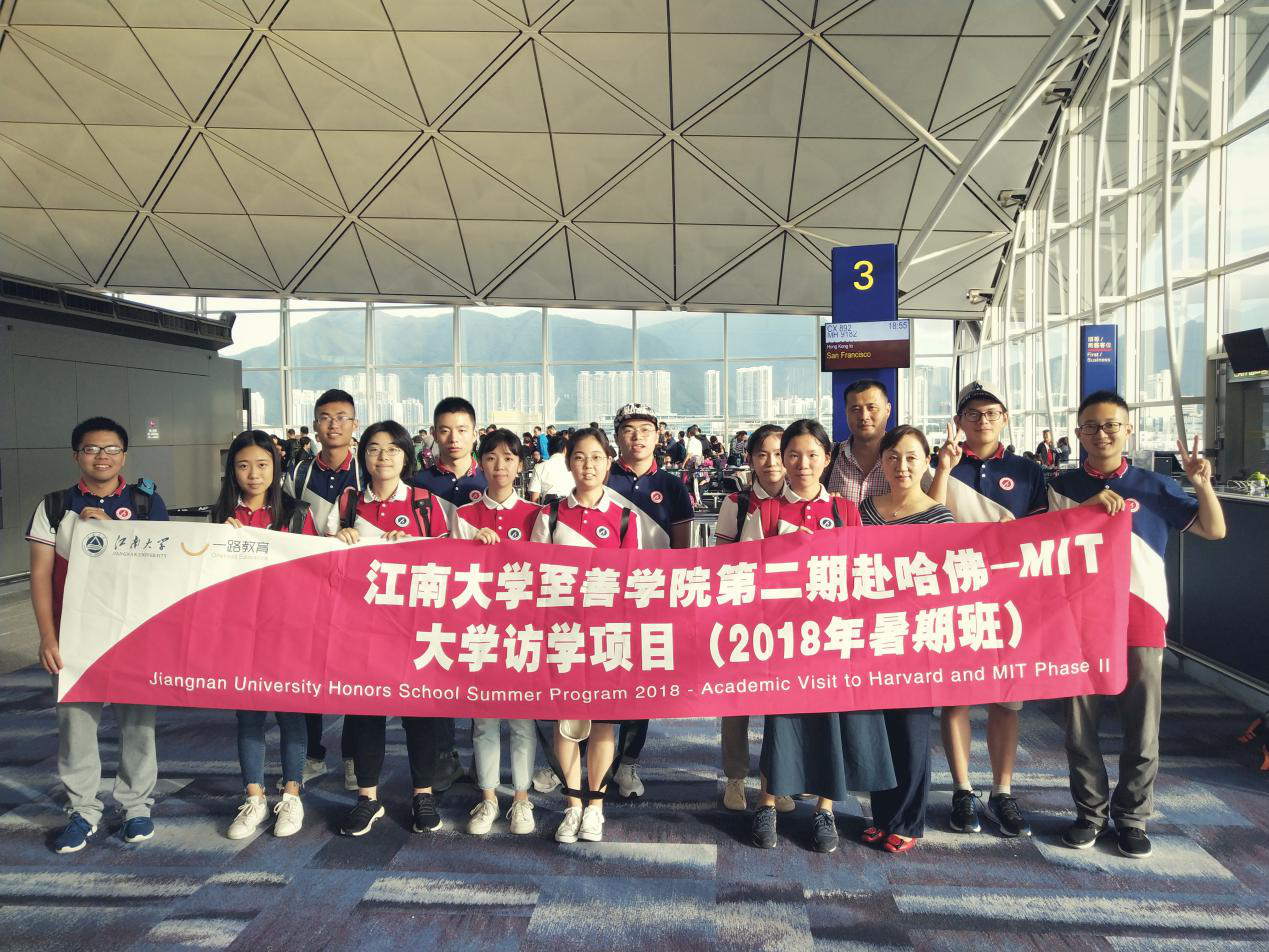 1539061981681547.png 图片1.png