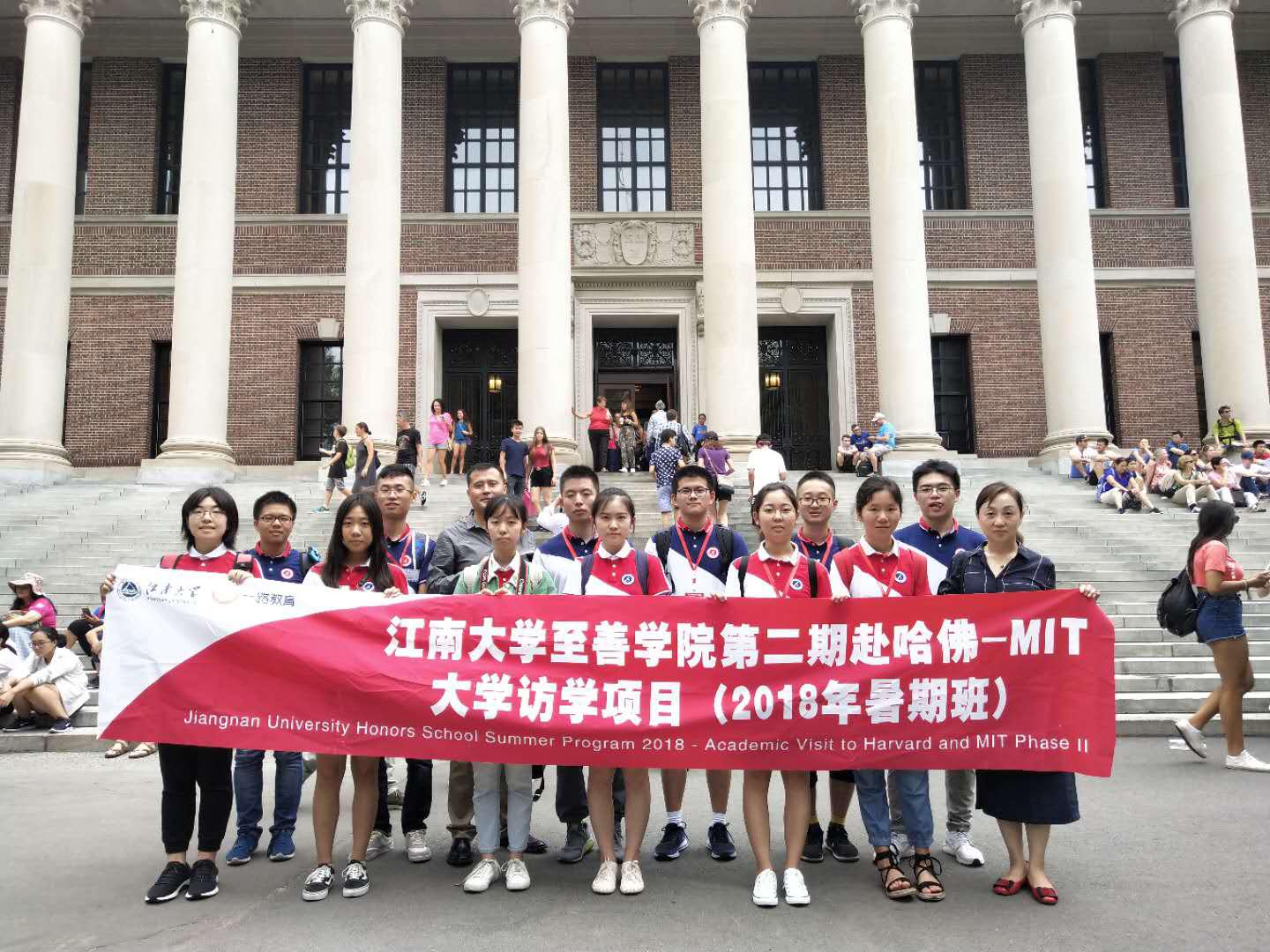 1539061995208660.jpg 图片2.jpg