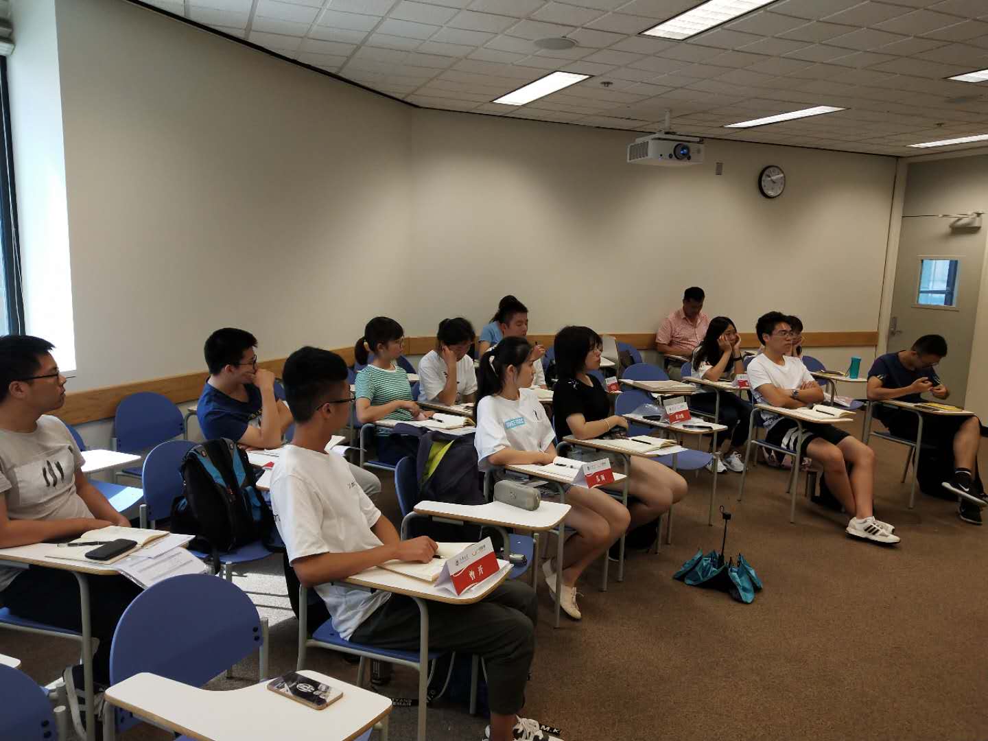 1539062563514704.jpg 微信图片_20180810143029.jpg