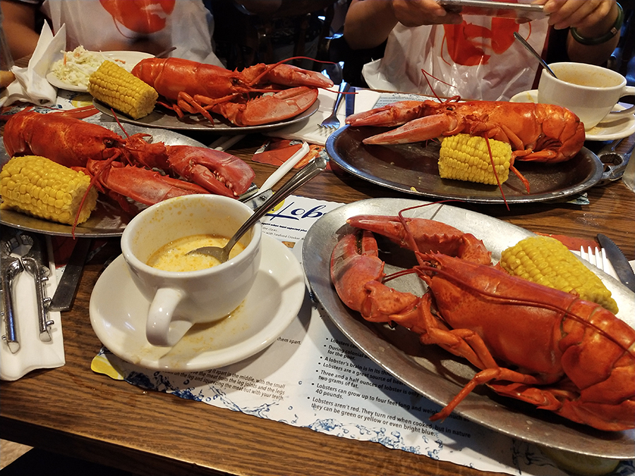 1539063082674640.jpg 4.jpg