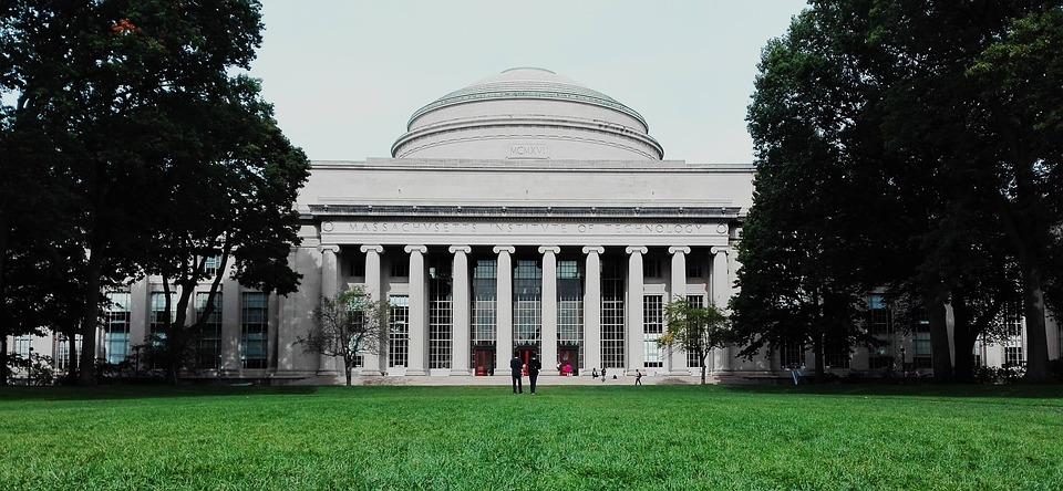 MIT大学.jpg